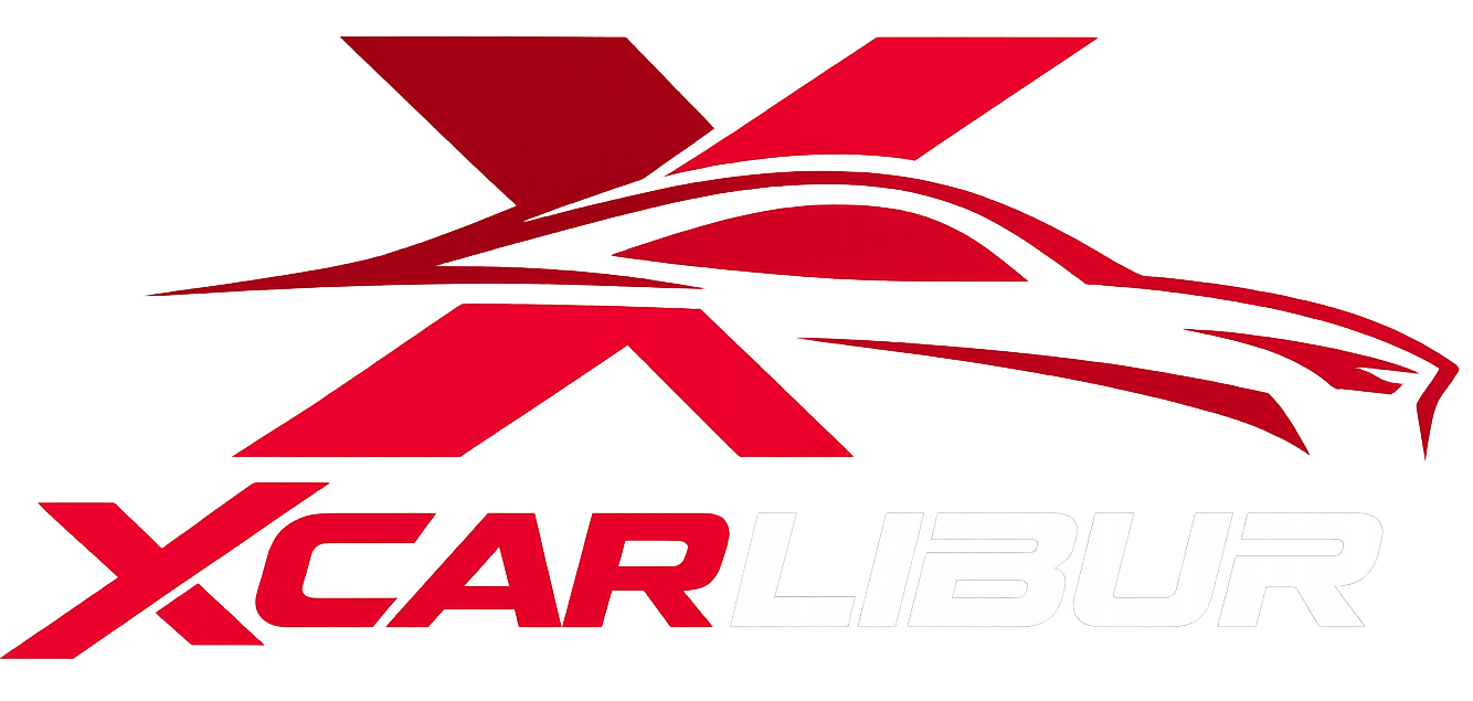 logo3-e1777572431151.png